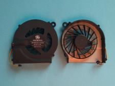 Вентилятор Hp&nbsp;Pavilion&nbsp;G7-1000ER